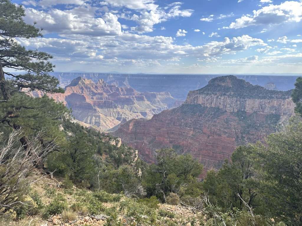 Sites To See In Arizona AZ USA Things TO See And Do In Arizona AZ in USA