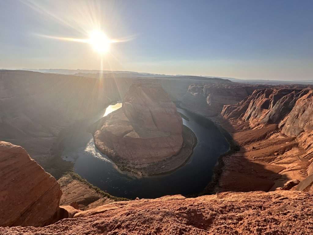 Arizona Tourist Attractions Arizona Tourist Spots