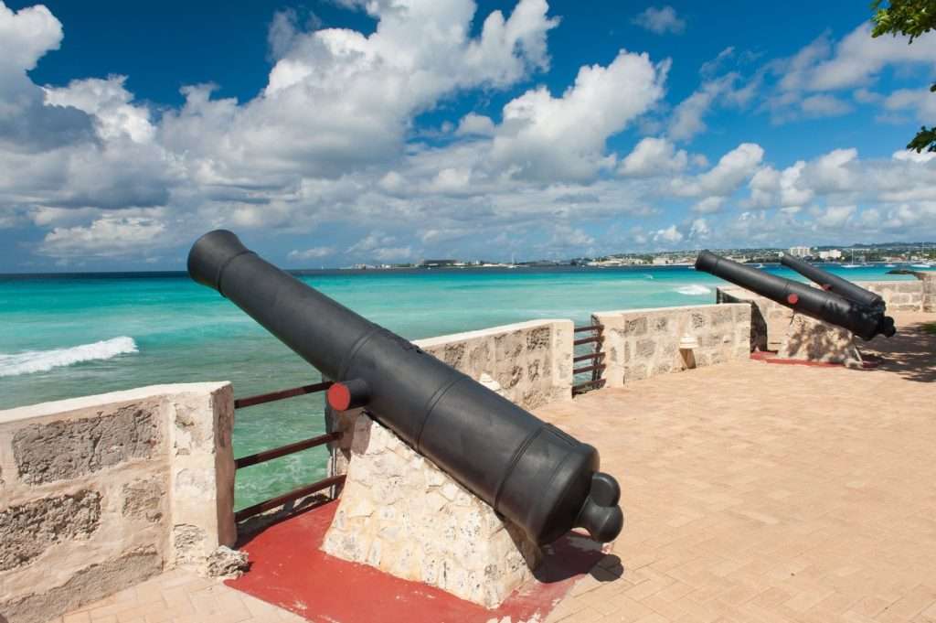 Must Do Things In Barbados Barbados Tourist Attractions Fun Things To Do In Barbados
