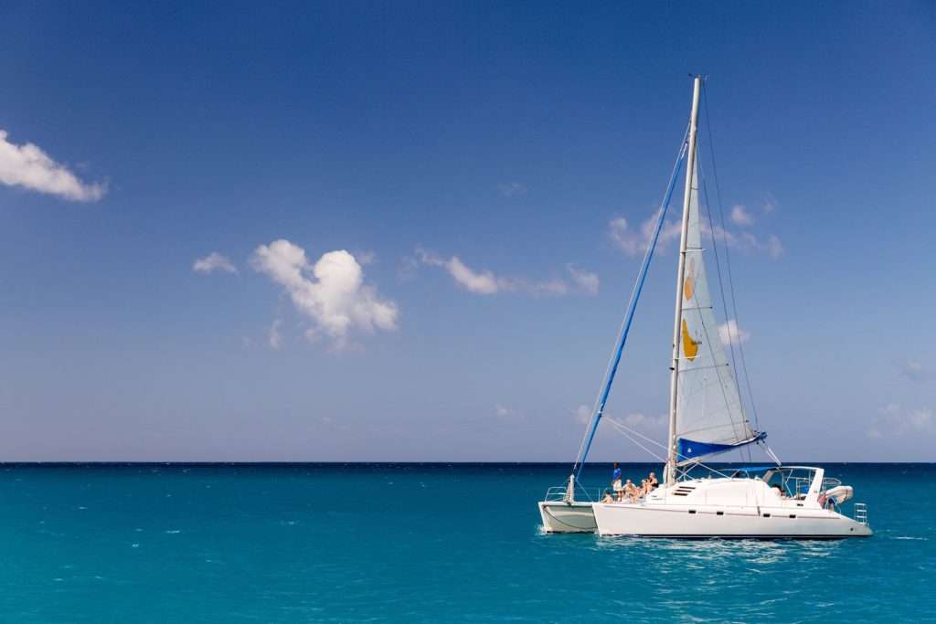 Things to Do On Barbados Things To See In Barbados