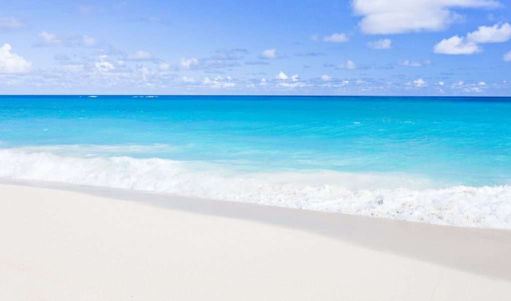What To Do In Barbados In April What To Do In Barbados In January