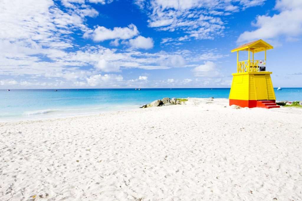 What To Do In Barbados In February What To Do In Barbados In March