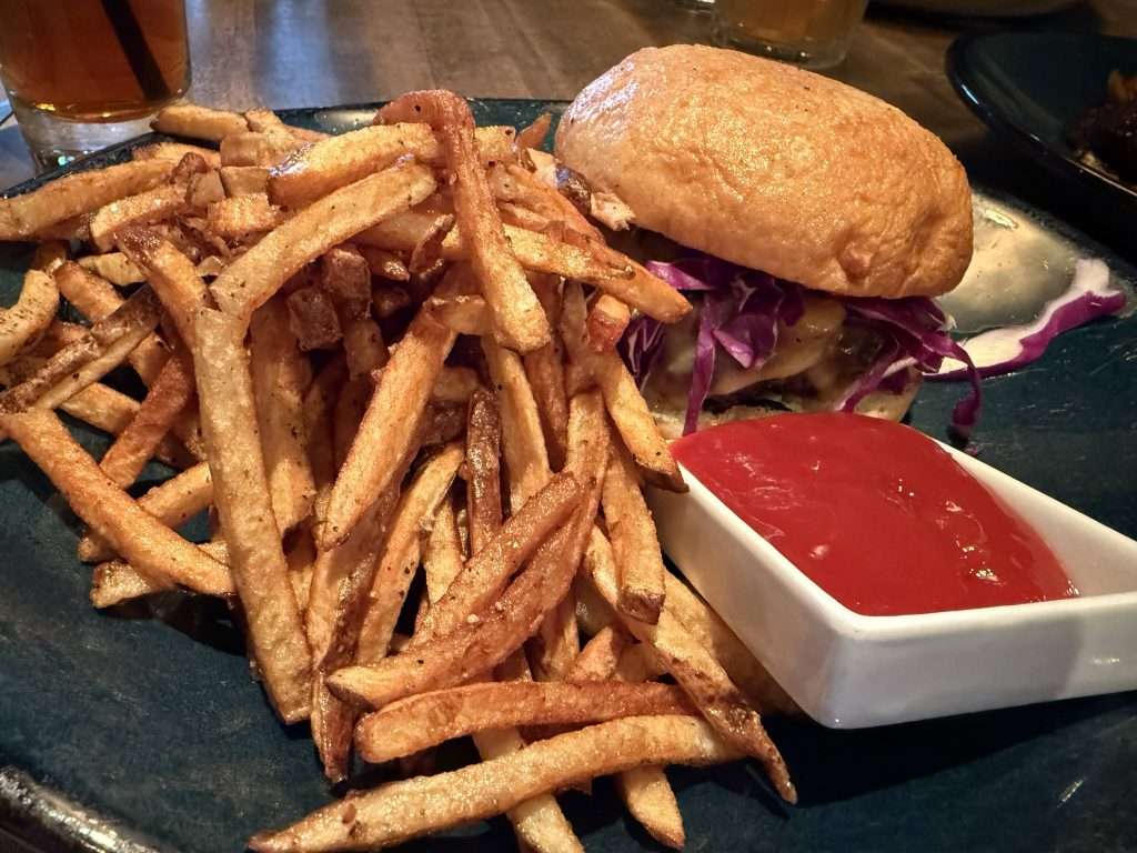 Best dinner In Jackson Hole Eat Jackson Jackson Wy Dining Guide Jackson Hole Village Restaurants
