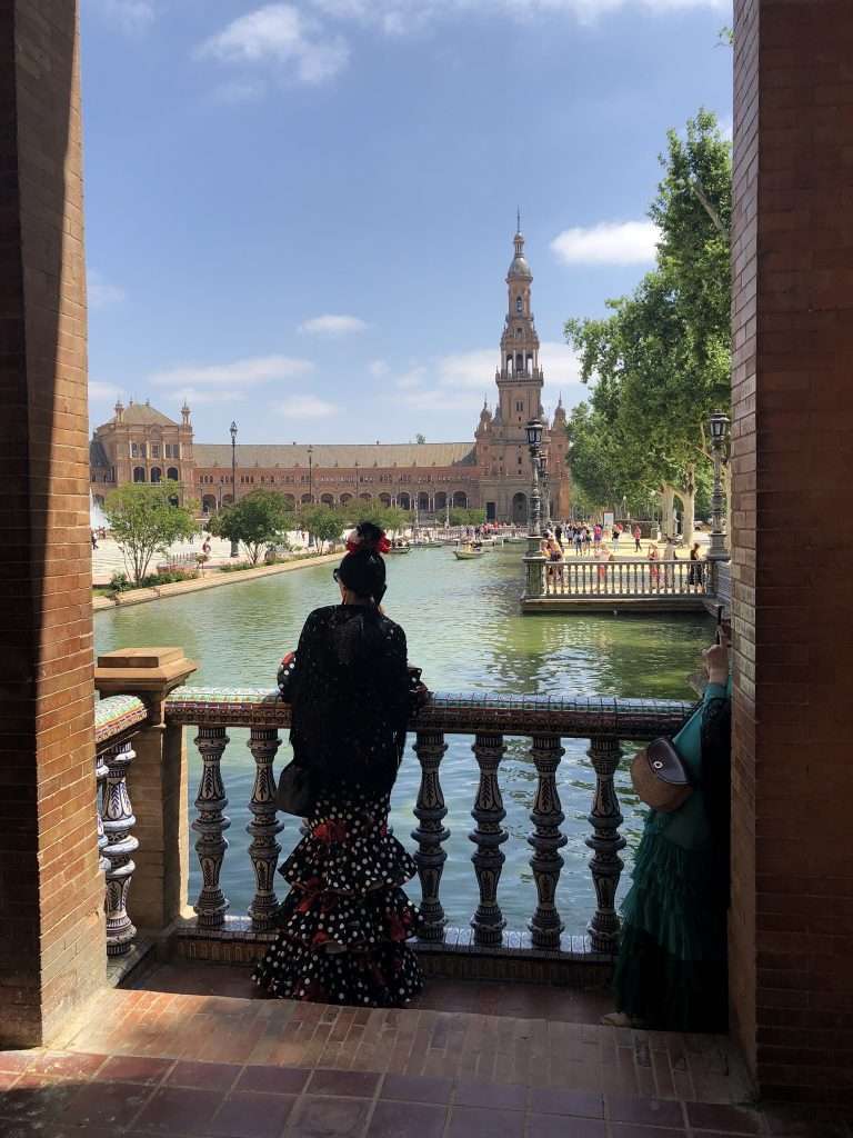 Seville Must See Attractions Things To Do Around Seville Spain what in Seville What Is There To See In Seville