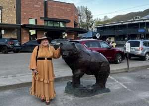 Things To Do In Jackson Hole In Summer