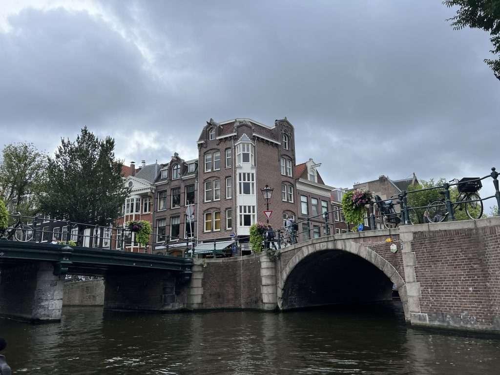 Top 10 Most Beautiful City In Europe Best City In Europe For 3 Days 5 Most Beautiful Cities In Europe