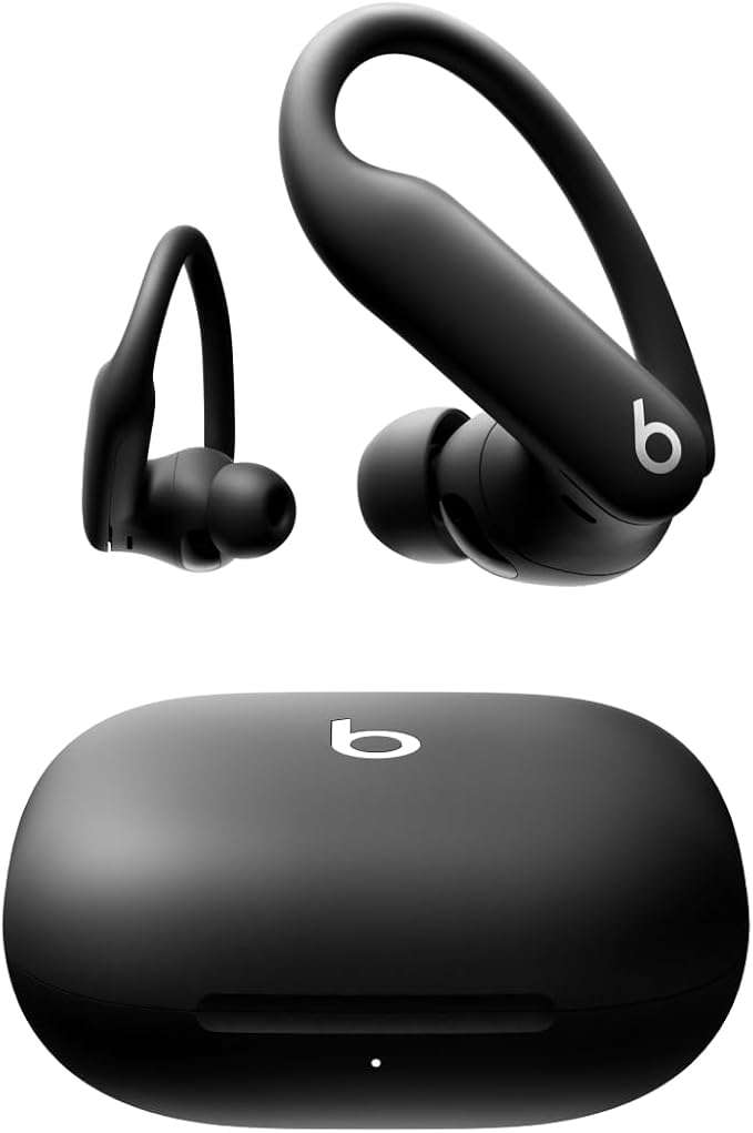 Beats Earbuds