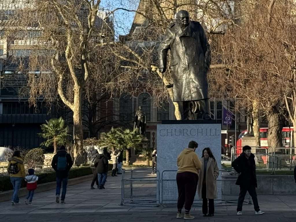 Churchill War Rooms Tickets Churchill War Rooms Tours Reviews Best Churchill War Rooms Tours