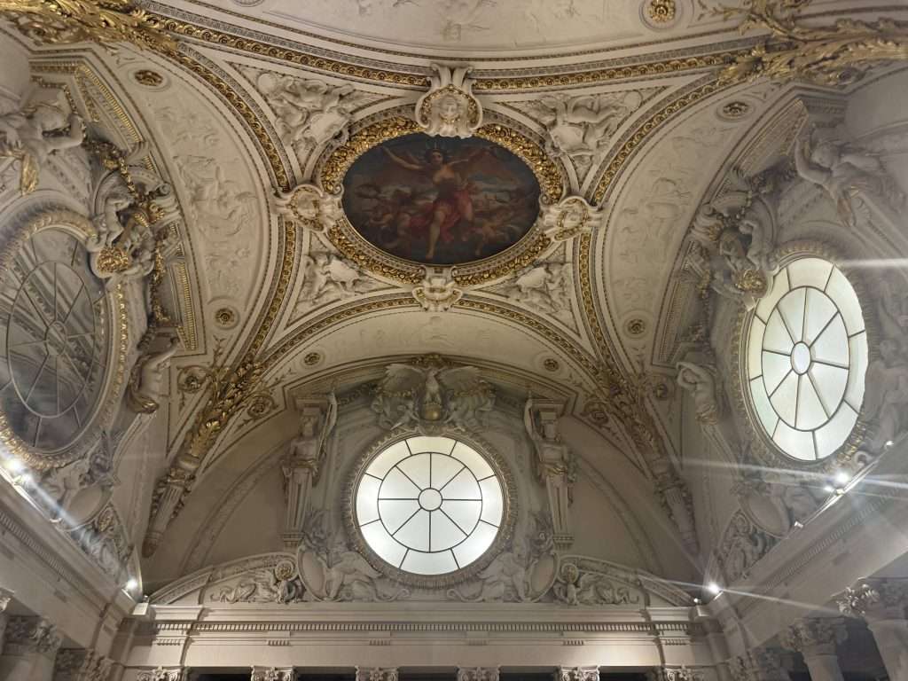 What To See At The Louvre In 1 Hour What To See AT The Louvre In 2 Hours Day Trips