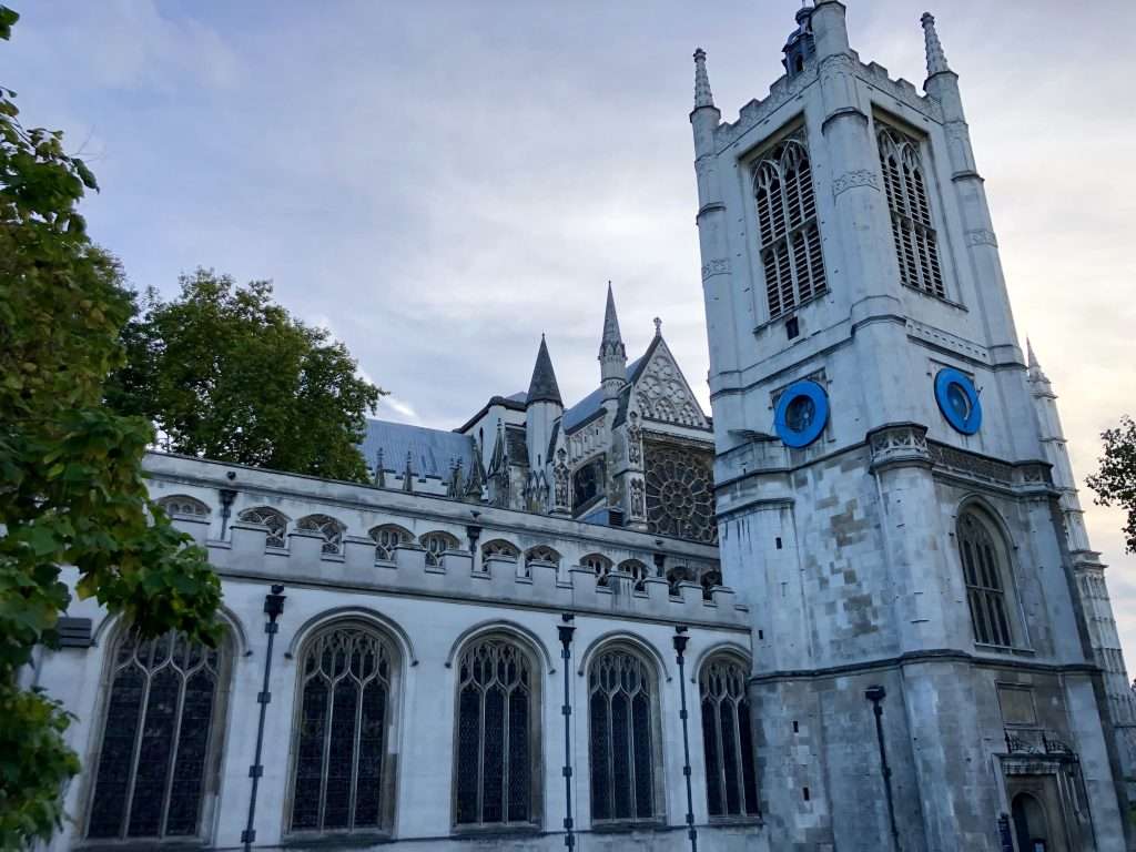 Westminster Abbey 7 Day London Itinerary Reddit 7 Day London Itinerary pdf