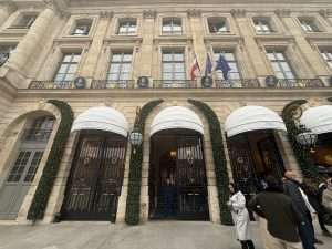 The Ritz Paris Review: Is It Worth It?