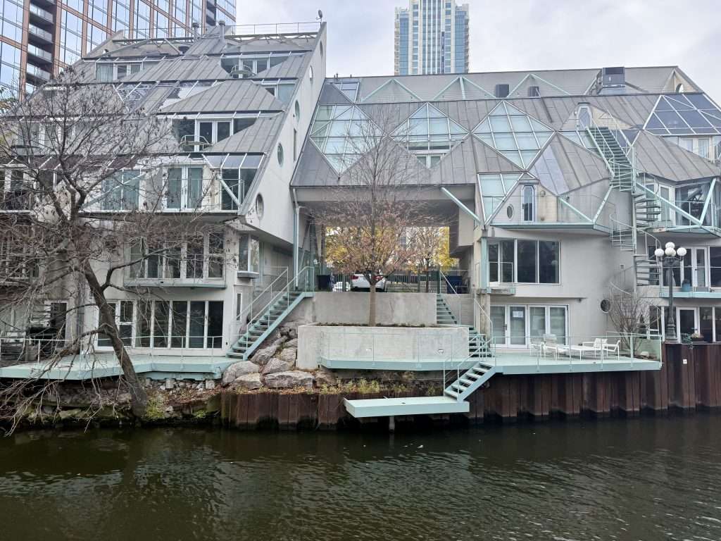 Chicago Architecture Boat Tour Schedule Chicago Architecture Boat Tour Groupon