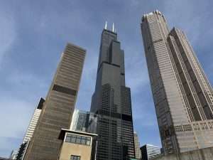 The Chicago Architecture Boat Tour: Is It Worth It