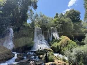 A Dubrovnik to Bosnia and Herzegovina Day Trip